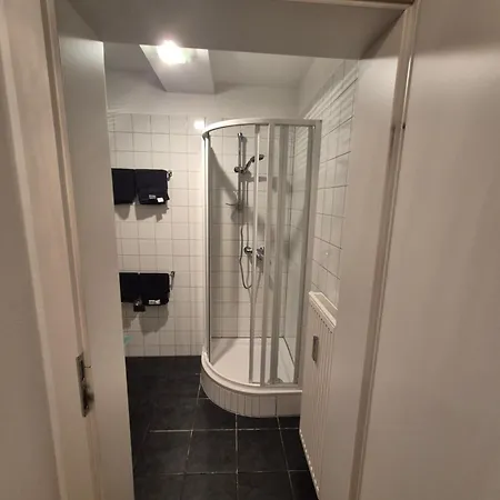 Zum Uebernachten * Leitendorf