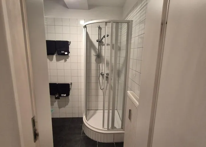 Zum Uebernachten * Leitendorf